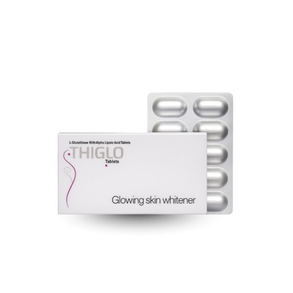 Ethiglo Tablet