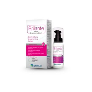 Brilante Intense Brightening Serum