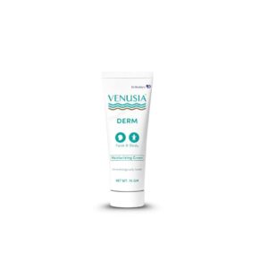 Venusia Derm