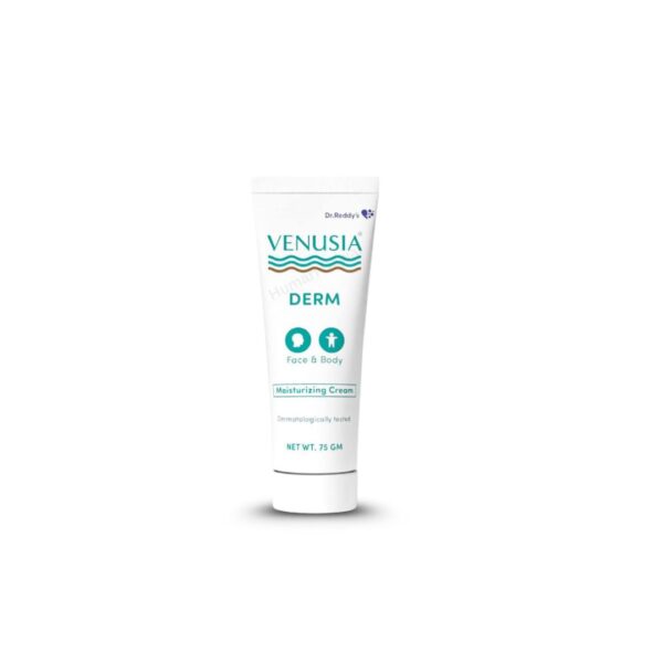 Venusia Derm