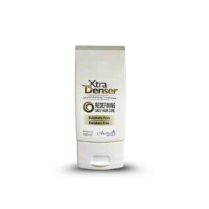Xtra Denser Conditioner