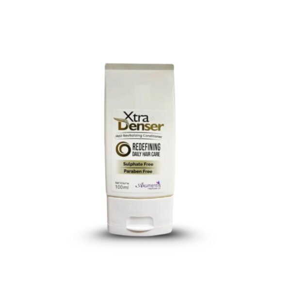 Xtra Denser Conditioner