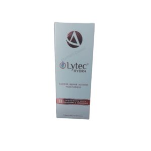 Lyte Hydra