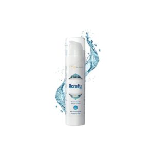 Acrofy Lotion
