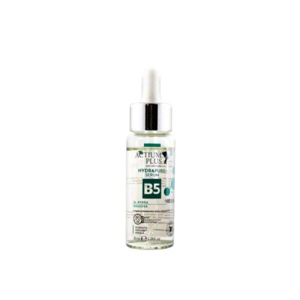 Actium Plus Hydrapure B5 Serum