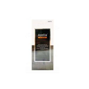 AZELIA HAIR SERUM