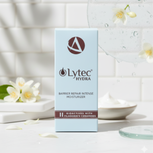 Lytec Hydra 50g, View Uses, Price, Benefits, Buy Online