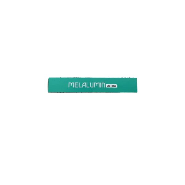 Melalumin Ultra Depigmenting Cream, View Uses, Price, Benefits, Side Effects - Image 4