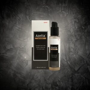 AZELIA HAIR SERUM