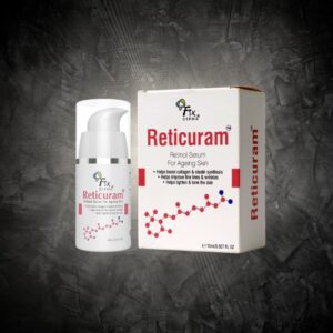 Fixderma Reticuram Serum