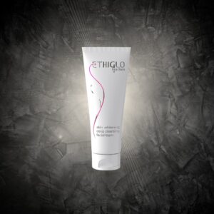 Ethiglo Face Wash