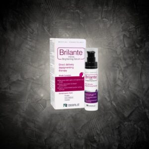 Brilante Intense Brightening Serum