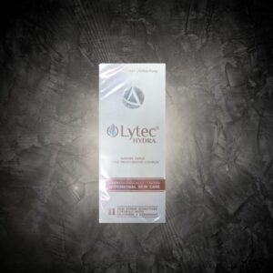 lytec hydra