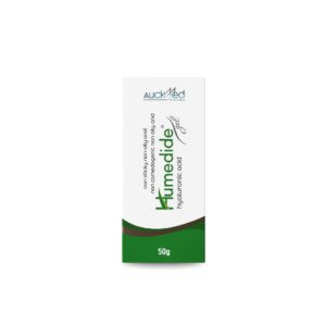 humedide gel