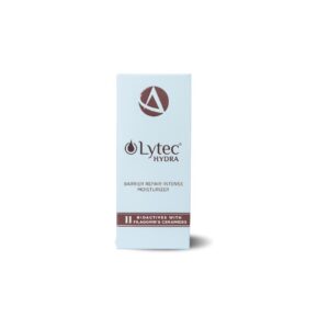 lytec hydra