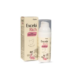 Cipla Excela Rich