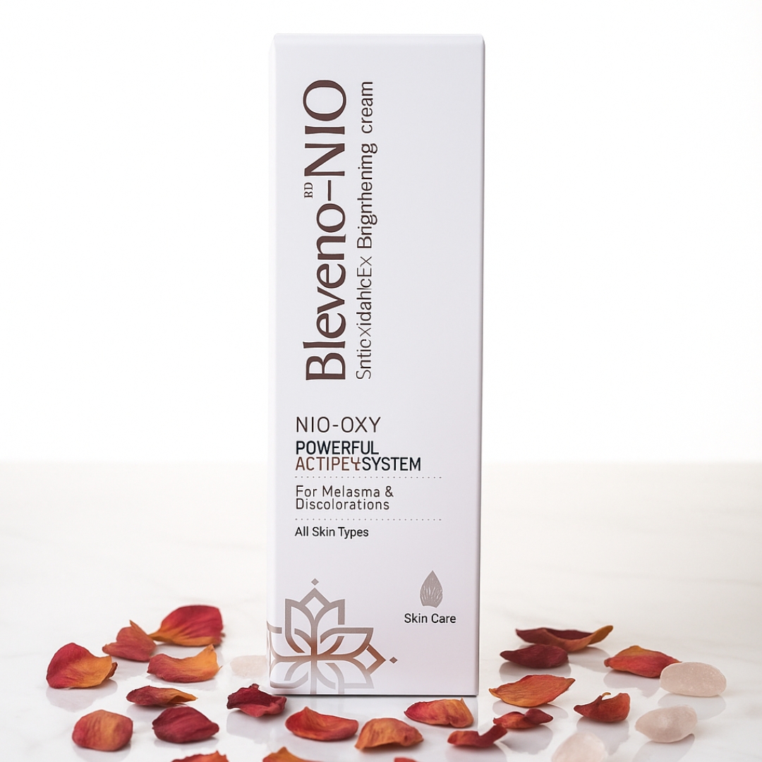 Bleveno cream buy online