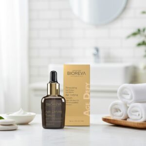 Bioreva Age Defying Serum 30ml