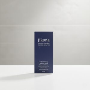 Jikona Premium Dandruff Control Shampoo 100ml