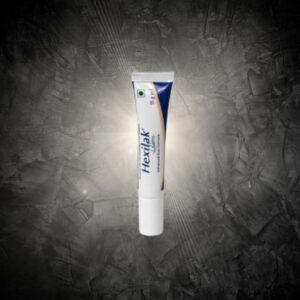 Hexilak Ultra Gel