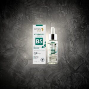 Actium Plus Hydrapure B5 Serum