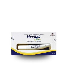 hexilak ultra