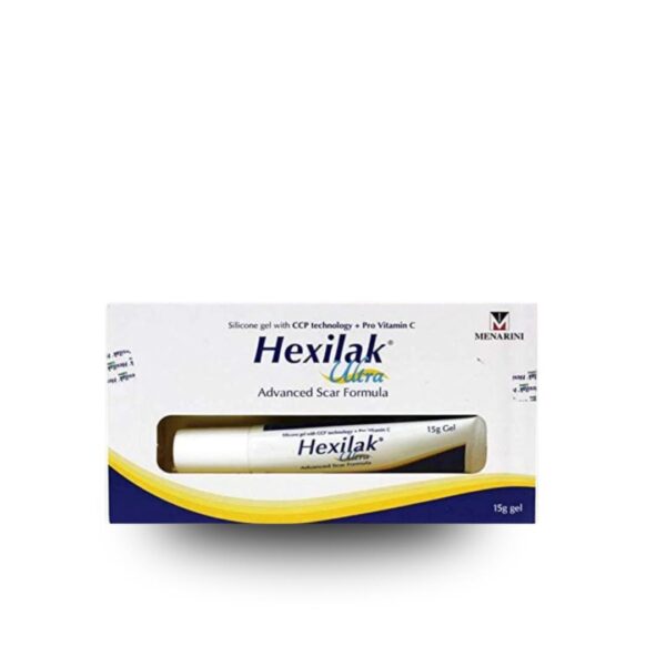 hexilak ultra