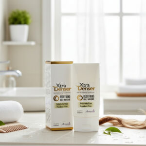 Xtra Denser Conditioner 100ml