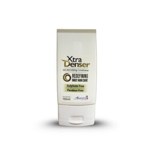 Xtra Denser Conditioner 100ml, View Uses, Price, Review