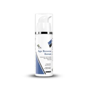 Fixderma Age Reverse Serum