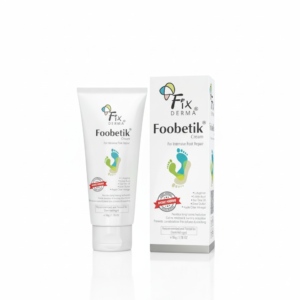 Fixderma Foobetik Cream