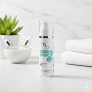 Fixderma Pore Minimizer Face Serum