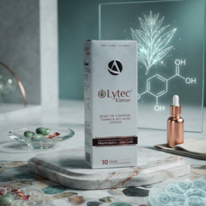 Lytec Klense 100ml