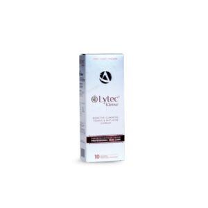 Lytec Klense 100ml