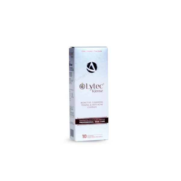 Lytec Klense 100ml