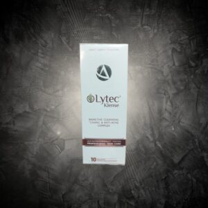 Lytec Klense 100ml