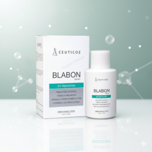 Blabon Serum