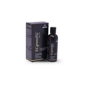Ec Grow FG Hair Oil 100ml