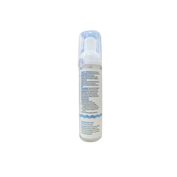 Acnoklin-DS Face Wash