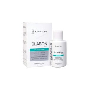 Blabon Serum (30 ml)