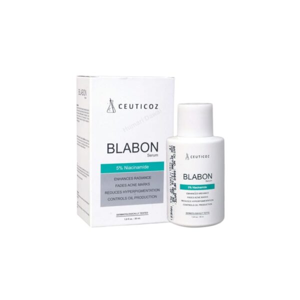 Blabon Serum (30 ml)