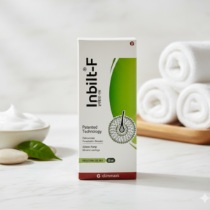 Inbilt-F 50ml, View Uses, Price, Benefits, Side Effects, Buy Online