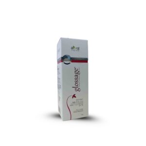 Premium Complexion Cream
