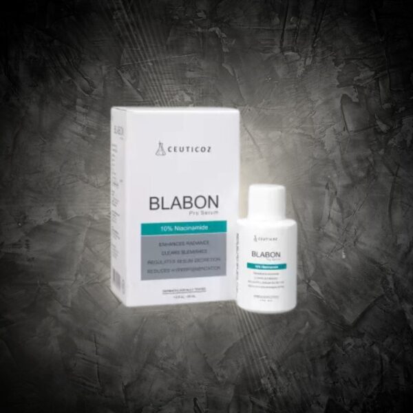 Blabon Serum (30 ml)