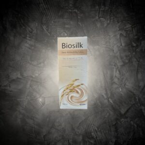 Biosilk Moisturizing Lotion 150ml