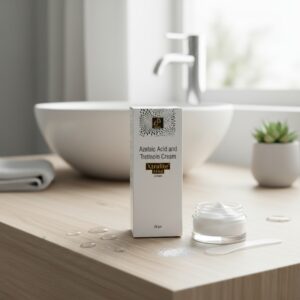 Xtralite Mild Cream 20g