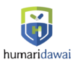 humaridawai