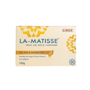 La Matisse Conditioner