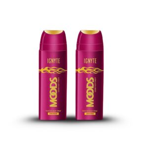 Moods Ignyte Deo