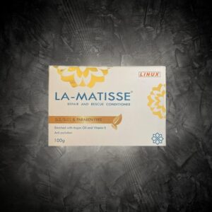 La Matisse Conditioner